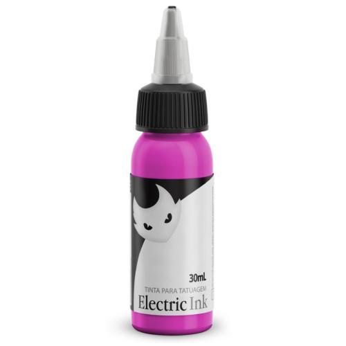 Rosa - 30ml