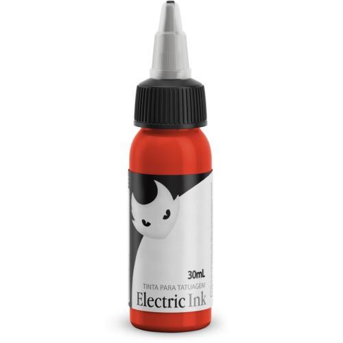 Salmao - 30ml