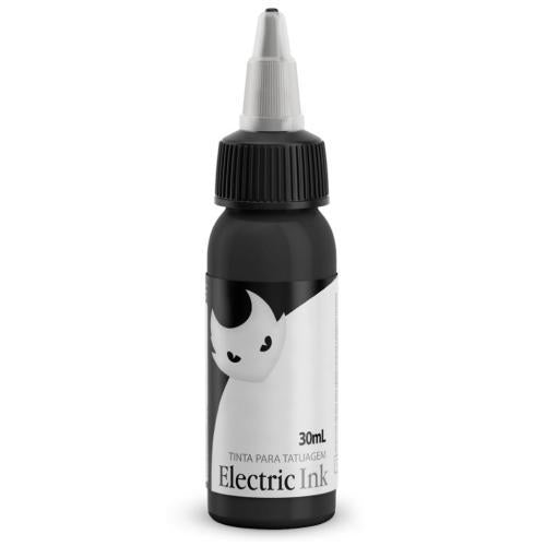 Set Sumi 1 - 30ml