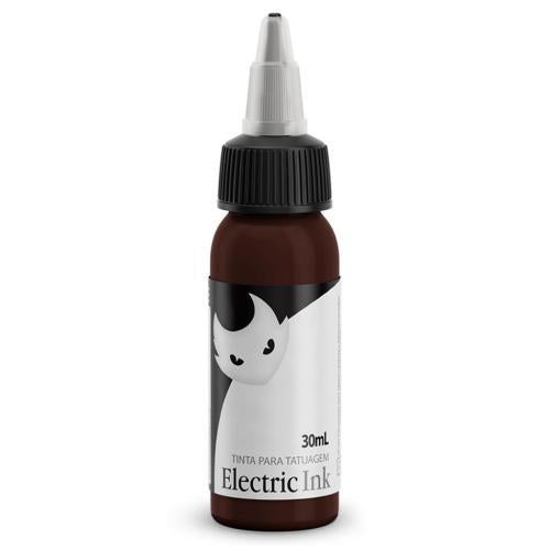 Ameixia - 30ml