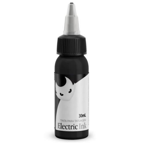 Set Sumi 3 - 30ml