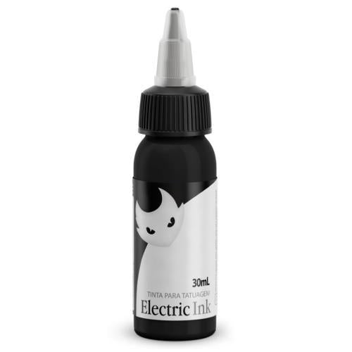 Set Sumi 4 - 30ml