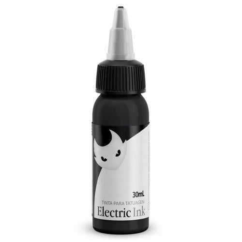 Sumi Claro - 30ml
