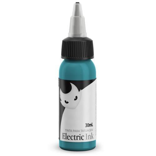 Turquesa - 30ml