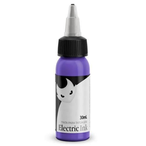 Uva Claro - 30ml