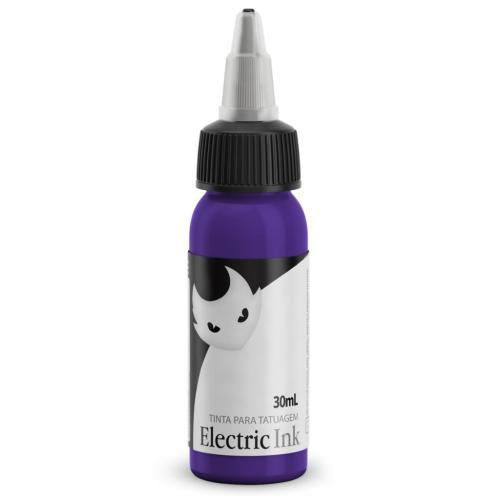 Uva - 30ml