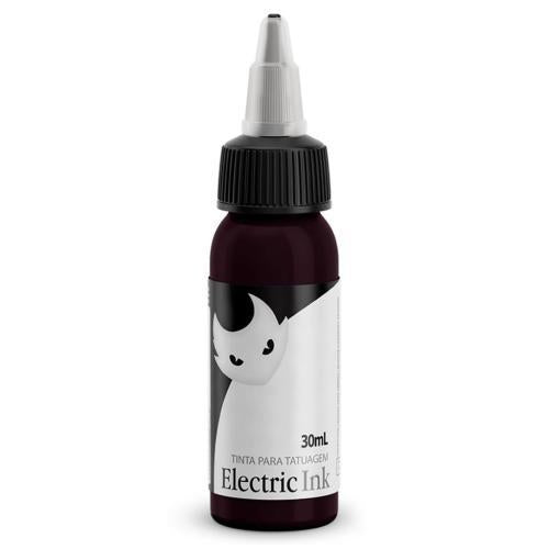 Amora - 30ml