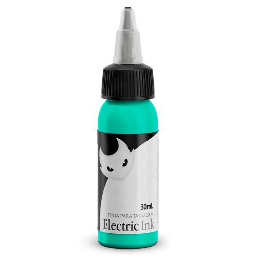 Verde Agua - 30ml