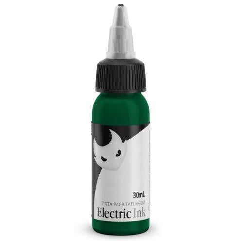 Verde Bandeira - 30ml