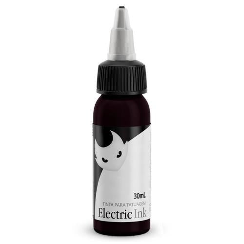 Violeta - 30ml
