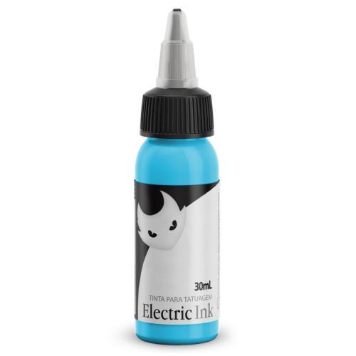 Azul Bebe - 30ml