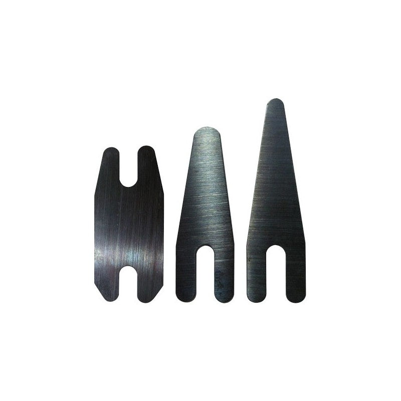Flejes de Acero Máquina de Bobina