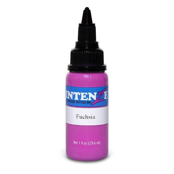 Fuchsia - 30ml