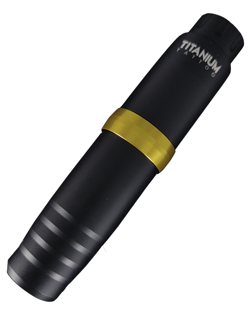Maquina Pen Galaxy - Titanium Tattoo