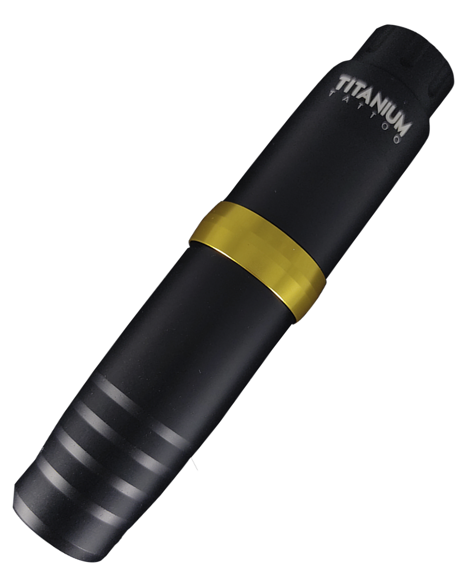 Maquina Pen Galaxy - Titanium Tattoo