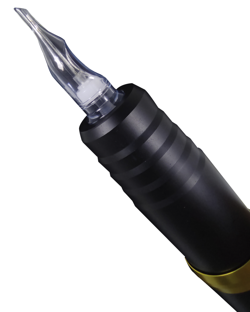 Maquina Pen Galaxy - Titanium Tattoo