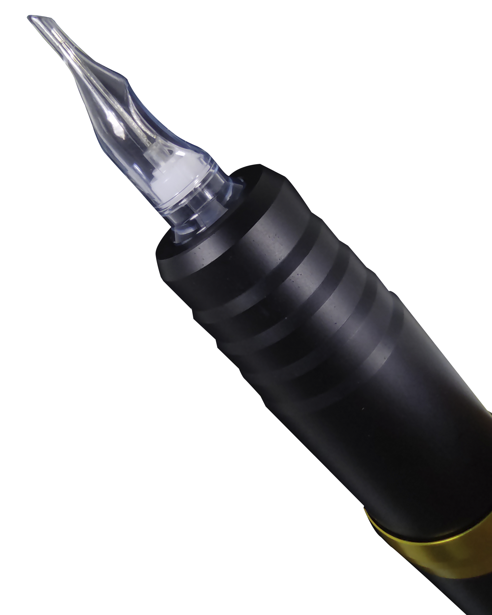 Maquina Pen Galaxy - Titanium Tattoo
