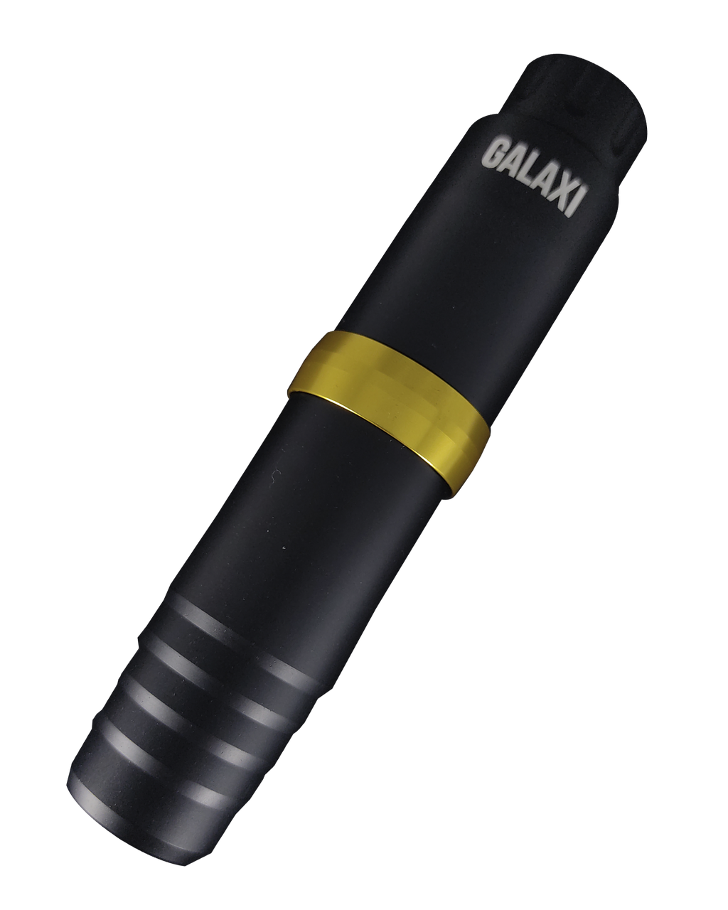 Maquina Pen Galaxy - Titanium Tattoo