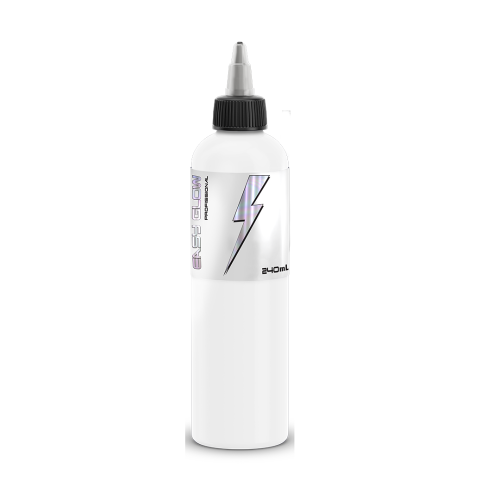 Ghost White - 240ml