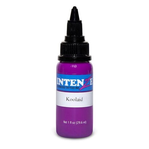 Koolaid - 30ml