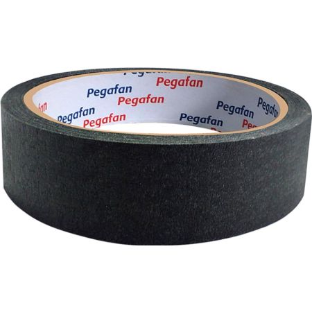 Cinta Masking Tape - 20mts