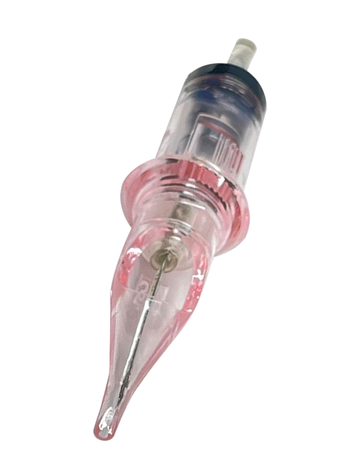 Cartridge Mercury - Titanium Tattoo