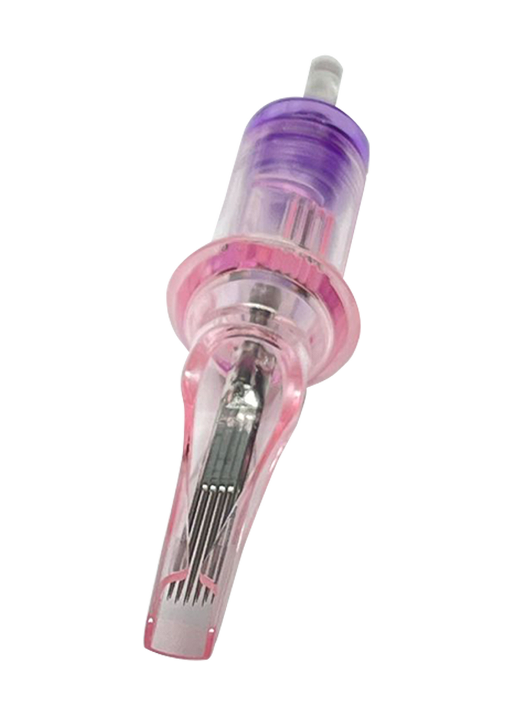 Cartridge Mercury - Titanium Tattoo