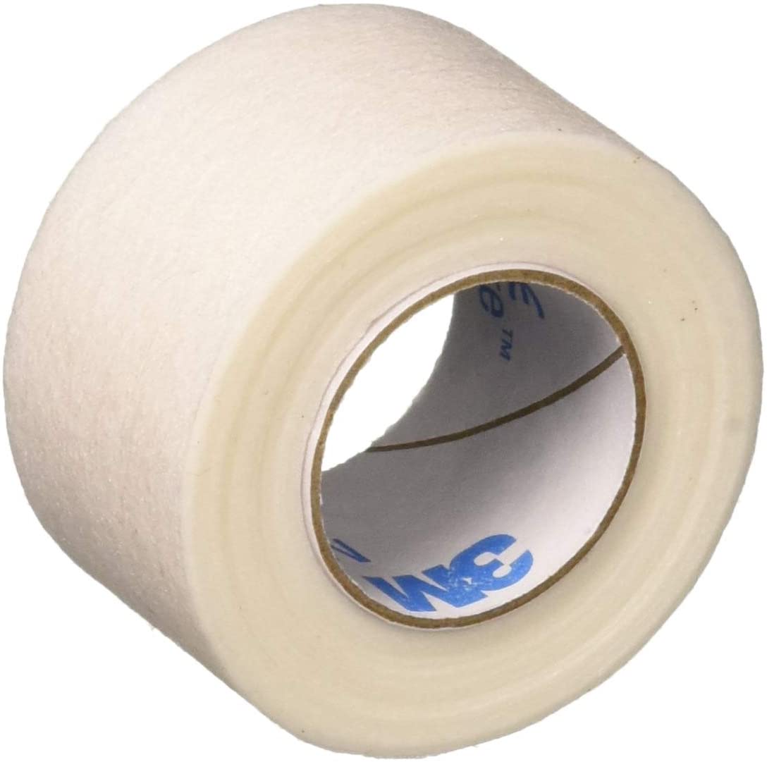 Micropore 5cm x 9,1mm