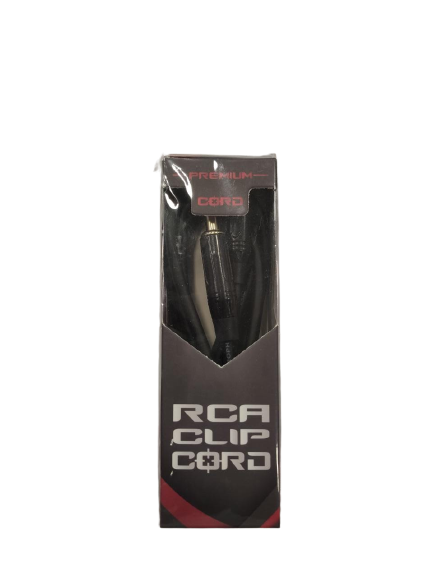 RCA Premium