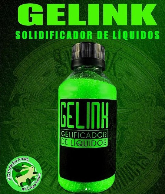 Gelink - 170g