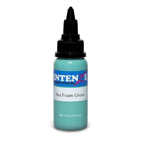 Seafoam Green - 30ml