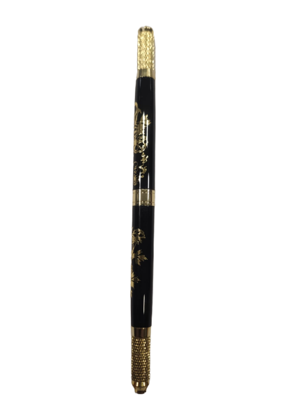 Tebori Premium