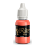Pigmento MD Electric - Blush