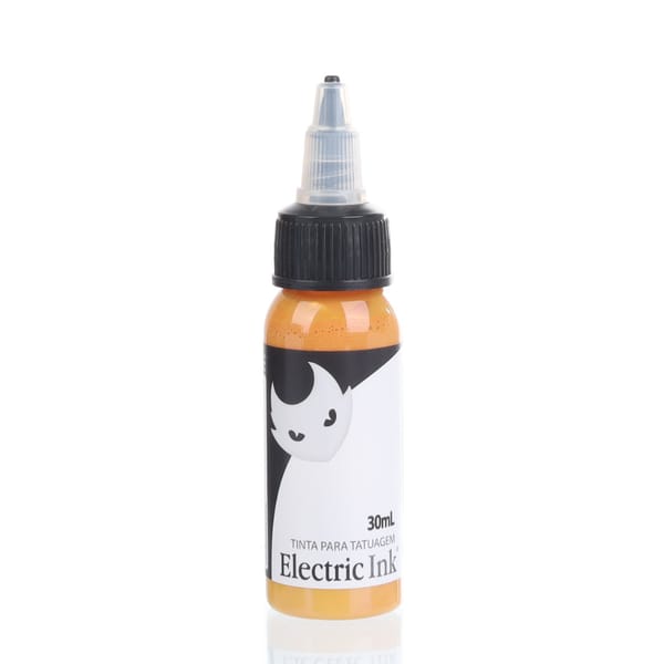 Camurca 30ml