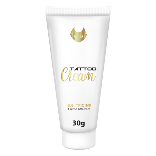 Tattoo Cream Essential - 30g