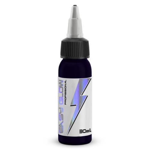 Deep Violet