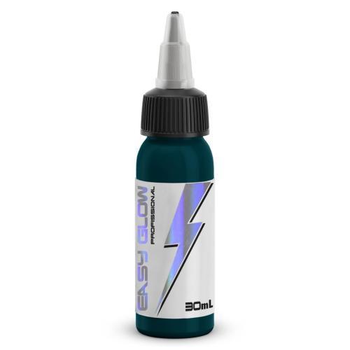 Deepest Green - 30ml