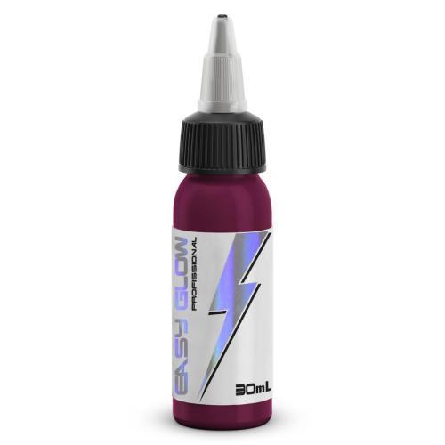 Deepsest Pink