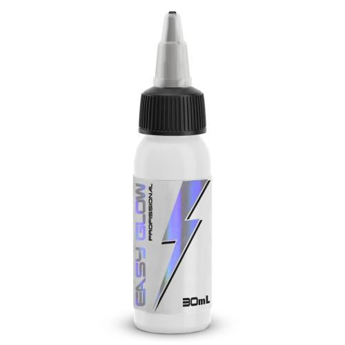 Ghost White