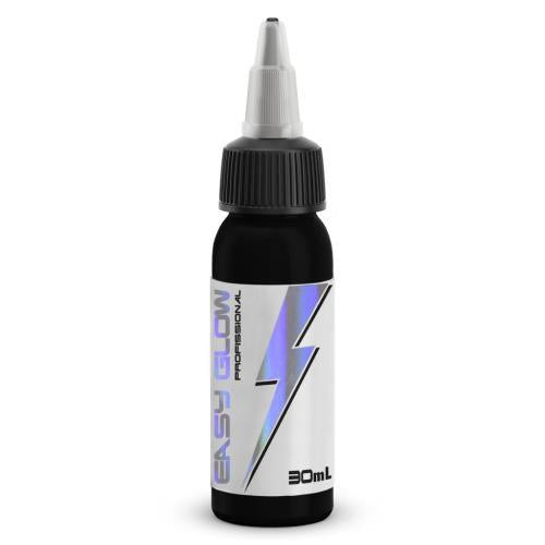 Jet Black