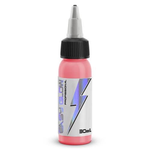 Bubblegum