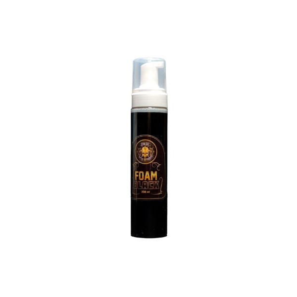Tattoo Foam- 250ml - Variedades