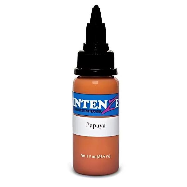 Papaya - 30ml