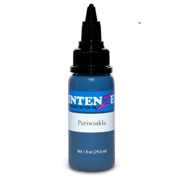 Periwinkle - 30ml