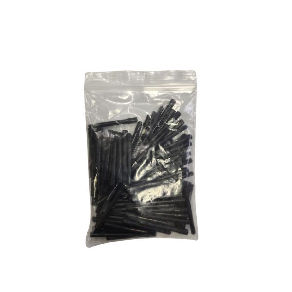 Repuesto MIXER - 100pcs