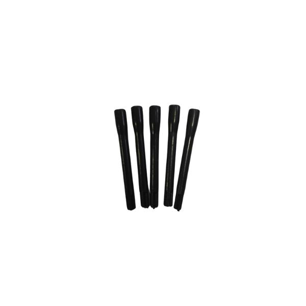 Repuesto MIXER - 100pcs