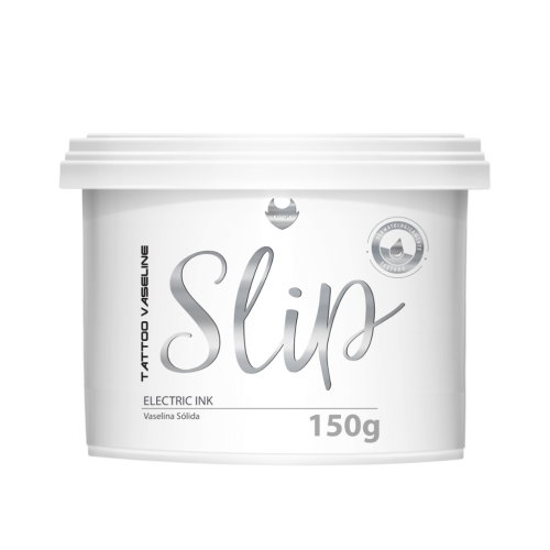 Vaselina Slip - 250g