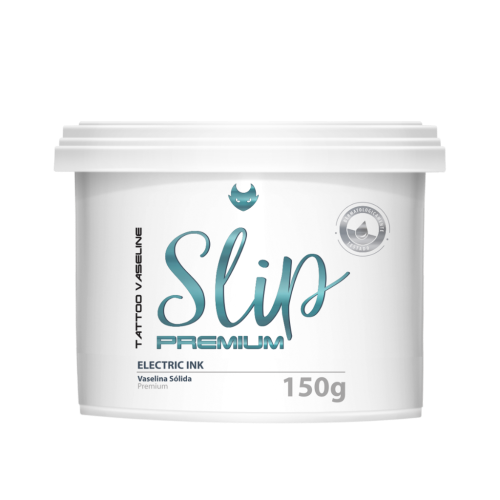 Slip Premium - 250g