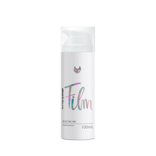 Tattoo Barrier Film - 100ml
