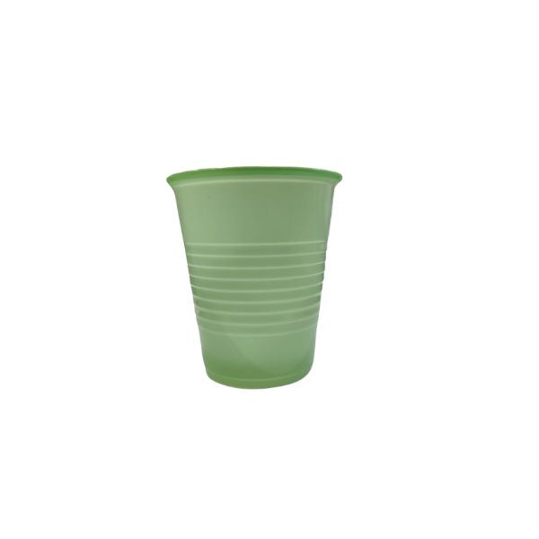 Vasos -100ml - 100pcs